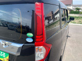 エンジンルームも綺麗に洗浄してから納車致します。普段あまり見ることが無い箇所だからこそ綺麗だと感動しますよね(*&acute;▽`*)