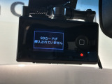 万が一の事故のときもドライブレコーダーがあると安心です。ご利用になる場合は個人情報保護の観点より新品の対応SDカードをお求め下さい。