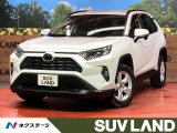 純正8型ディスプレイ ナビキット バックカメラ レーダークルーズ