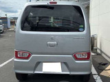 弊社中古車に関しましては、ご購入前に実車をご確認いただき、ご商談いただけることと今後の整備に関しても弊社でしていただきたいので県内のお客様を対象とさせていただいております。