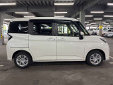 ご購入して頂いた車両は、ご納車前に、しっかり点検・整備してからの、ご納車になります。点検箇所は、エンジンオイル交換・ブレーキ点検・調整・その他を確認の上、ご納車致します★U-BASE湘南