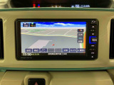 当社ではご購入時にメンテナンス商品や自動車保険のご提案も行っております。