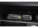 高速道路の利用時に便利なETC。料金所での停車や小銭を探す手間がなくなり快適です♪