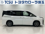 トヨタで販売する中古車は納車前の点検整備と、1年間走行距離無制限のロングラン保証付!有償で最長3年間まで延長可能!