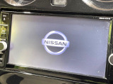 ノート 1.2 e-POWER メダリスト 