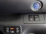 トヨタが誇る衝突被害軽減ブレーキを搭載したサポカーです。
