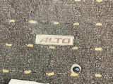 ◆【お問い合わせください】写真の内容に関してやおクルマ購入までの流れなどご不明点、ご質問等がございましたらお気軽にガリバー店舗までお問い合わせください。