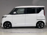 納車前に正規ディーラー整備士による徹底的な点検を行います★