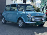 現車はありのままのコンディションを正直に公開させて頂きます!