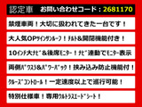 アルファード 2.5 S Aパッケージ タイプ ブラック サンルーフ 10インチナビ リアモニタ