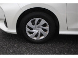 同業者様への販売はお断りさせていただきます。車検無し車両の場合は、車検を取得したお支払い総額で表示しております。