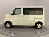 購入時は是非合わせて「DAIHATSU TSキュービックカード」の加入がおすすめです。