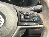 高速道路はプロパイロットにお任せ★ブルーのスイッチと速度を設定するだけ!車線と速度と車間距離を保ってくれます!