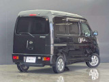 【電動ウインチ付】力いらずで乗せ降ろし楽々、女性でも扱いやすい介護仕様