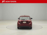 『TOYOTA認定中古車』は「まるごとクリーニング」で綺麗な内外装、「車両検査証」はプロによるチェック、買ってからも安心の「ロングラン保証」、3つの安心安全を標準装備したトヨタのブランドU-Carです