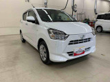 他にもたくさんのお車ご用意しておりますので、お時間ありましたら一度お立ち寄りください。お見積もりだけでも大歓迎です。