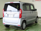 定期点検パックのまかせチャオ!車検までの期間中、半年に1回ごとに定期点検とオイル交換をさせていただきます!パックなのでその都度点検を行うよりもお得です!