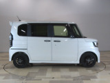 掲載されている写真以外も見てみたい、車の状態を詳しく聞きたい。などのお問い合わせもお待ちしております。