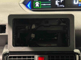 純正ナビやお買得なナビやディスプレイオーディオをご用意しております。詳しくはスタッフまでお問合せ下さい。