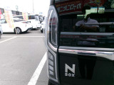 おすすめ特選車!お問合わせはフリーダイヤル 0078-9711-14369 まで!