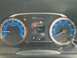 【保証全般】ワイド保証・ワイド保証プレミアム・ワイド保証ライトについて詳しくはカーライフアドバイザーにご確認ください。