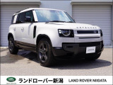 この度はジャガーランドローバー新潟の車両にご興味をお持ち頂き誠に有難うございます。弊社では、全車自社仕入れにより高品質なお車を低価格にて掲載致しております。まずはお気軽にお問い合わせ下さい。