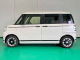 お車の知識がなくても大丈夫です!皆様のご来店をスタッフ一同、心よりお待ちしております。