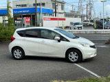 日産の保証全国の日産のディラーで保証が受けれます。