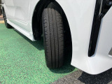 TSキュービックカードを是非ご加入ください!点検・車検のお支払いもカードでお支払いできます☆お問い合わせはダイハツ東京販売株式会社 水元店TEL:03-3627-4501まで!