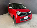 車検取得、車検整備付きのお車をお渡ししますので、すぐに乗って帰れます!お問い合わせはメールでのお返事を待っている間に売れる事もありますのでお電話頂いた方がオススメです!