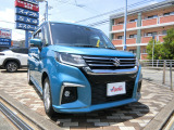 この度は、数ある中古車の中から当店クルマをご覧いただきまして、ありがとうございます。