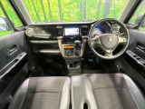 グループ総在庫数約30,000台!!全国の系列店からメーカー・車種問わずご紹介出来るので、あなたにピッタリのお車が見つかるはずです♪まずはお問い合わせ下さい☆