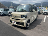 当社は佐賀県長崎県最大級の軽自動車専門店です!