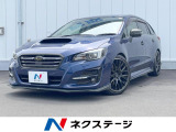 4WD エアロ 純正SDナビ バックカメラ 衝突被害軽減システム パワー
