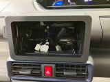 分割でのごお支払いでも大歓迎です。お客様のニーズに合わせたプランをご提案致しますので、お気軽にご相談下さい!