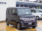 ◆【LEDヘッドライト】が装備されています。より明るく!省電力!で、夜間走行時や雨の日に明るく安全に前方を照らすことが出来ます。対向車からも見えやすいので相手に接近を知らせることも出来ます。