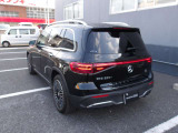 メルセデス・ベンツ正規ディーラー 株式会社シュテルン墨田のお車をご覧頂きありがとうございます。川口店・墨田店の2支店の中からお客様のご希望にあった1台をご案内させて頂きます。