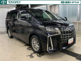 中古車の総合評価や内外装の状態などをひと目でわかるよう、トヨタ車のプロの検査員が実施した「車両検査証明書」をご用意しています。