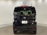 購入後も自社指定整備工場完備でお客様の愛車をしっかりサポート致します!御納車時には安全かつ安心してお乗り頂けるようホンダ専門知識を持つ整備スタッフが点検・整備・装備も説明をしてお渡ししております。