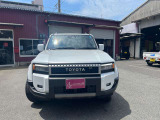 旧車・中古車!お車の事ならカーショップアズ♪自社工場完備なので、ご購入後のアフターフォローもお任せ下さい!