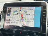 セレナ 1.2 e-POWER ハイウェイスターV 
