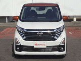 ご覧頂きありがとうございます。車両の「内容・状態・お支払・納車までの流れ」等のご質問&ご不明点がございましたら、お電話・メールでのお問い合わせ下さい!