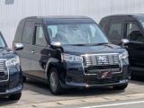 JPN TAXI 1.5 たくみ 