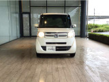 【スタッフ紹介】ホンダファンのスタッフが熱意を込めてご説明いたします。若いスタッフからベテランスタッフまで在中しております。中古車の不安を一緒に解決しベストな車両探しをお手伝いします。