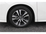 同業者様への販売はお断りさせていただきます。 車検無し車両の場合は、車検を取得したお支払い総額で表示しております。