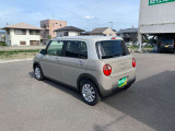 ★お問い合わせは、TEL 088-678-2588気軽にお電話ください!★★お問い合わせメールtokushima@jucc.co.jpでもOKです。