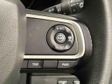 パワーモードと燃費重視のエコモードが選択できるDassist切り替えスイッチに加え、高速道路を快適に走行できる全車速追従機能付アダプティブクル-ズコントロ-ルスイッチが付いています(^^♪