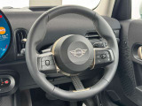こちらのお車はMINI NEXT鶴ヶ島に展示中です。☆お問合せをお待ちしてます!