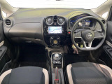 ノート 1.2 e-POWER X 