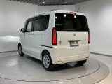 ご納車までの期間ですが、県内のお客様は1、2週間、県外のお客様は2、3週間ほどでご納車が可能となります。但し、書類の状況によっては多少の前後もありますので、その際には何卒ご了承下さい。
